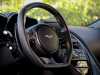 Meilleur prix voiture occasion V12 Aston Martin at - Occasions