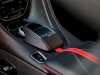 Juste prix voiture occasions V12 Aston Martin at - Occasions