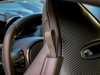 Vente voitures d'occasion V12 Aston Martin at - Occasions