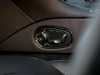 Meilleur prix voiture occasion V12 Aston Martin at - Occasions
