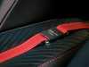Juste prix voiture occasions V12 Aston Martin at - Occasions