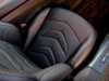Vente voitures d'occasion V12 Aston Martin at - Occasions