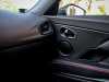 Meilleur prix voiture occasion V12 Aston Martin at - Occasions
