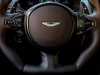 Juste prix voiture occasions V12 Aston Martin at - Occasions