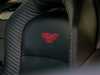 Meilleur prix voiture occasion V12 Aston Martin at - Occasions