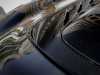 Meilleur prix voiture occasion V12 Aston Martin at - Occasions