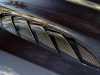 Juste prix voiture occasions V12 Aston Martin at - Occasions