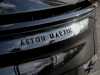 V12 Aston Martin at - Occasions