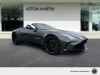 Best price secondhand vehicle V8 VANTAGE NG ROADSTER Aston Martin at - Occasions