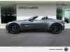 For sale used vehicle V8 VANTAGE NG ROADSTER Aston Martin at - Occasions