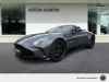 Sale used vehicles V8 VANTAGE NG ROADSTER Aston Martin at - Occasions