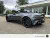 Buy preowned car V8 VANTAGE NG ROADSTER Aston Martin at - Occasions