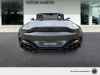 For sale used vehicle V8 VANTAGE NG ROADSTER Aston Martin at - Occasions