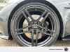 For sale used vehicle V8 VANTAGE NG ROADSTER Aston Martin at - Occasions