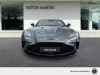 Juste prix voiture occasions V8 VANTAGE NG ROADSTER Aston Martin at - Occasions