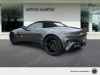 Vente voitures d'occasion V8 VANTAGE NG ROADSTER Aston Martin at - Occasions