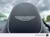 Meilleur prix voiture occasion V8 VANTAGE NG ROADSTER Aston Martin at - Occasions