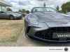Voiture d'occasion à vendre V8 VANTAGE NG ROADSTER Aston Martin at - Occasions