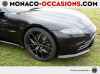 Best price used car V8 Vantage Aston Martin at - Occasions