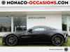 Buy preowned car V8 Vantage Aston Martin at - Occasions
