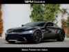 Buy preowned car V8 Vantage Aston Martin at - Occasions