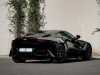 Buy preowned car V8 Vantage Aston Martin at - Occasions