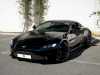 Best price secondhand vehicle V8 Vantage Aston Martin at - Occasions