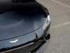 Best price secondhand vehicle V8 Vantage Aston Martin at - Occasions