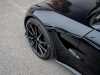Buy preowned car V8 Vantage Aston Martin at - Occasions