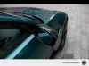 For sale used vehicle V8 Vantage Aston Martin at - Occasions