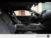 For sale used vehicle V8 Vantage Aston Martin at - Occasions