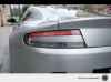 For sale used vehicle V8 Vantage Aston Martin at - Occasions