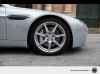 Sale used vehicles V8 Vantage Aston Martin at - Occasions