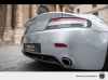 Buy preowned car V8 Vantage Aston Martin at - Occasions