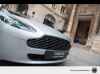 Best price used car V8 Vantage Aston Martin at - Occasions