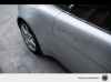 Best price secondhand vehicle V8 Vantage Aston Martin at - Occasions