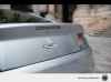 For sale used vehicle V8 Vantage Aston Martin at - Occasions