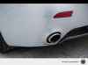 Sale used vehicles V8 Vantage Aston Martin at - Occasions