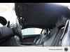 Buy preowned car V8 Vantage Aston Martin at - Occasions