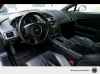 Best price secondhand vehicle V8 Vantage Aston Martin at - Occasions