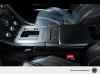 For sale used vehicle V8 Vantage Aston Martin at - Occasions