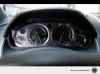 Sale used vehicles V8 Vantage Aston Martin at - Occasions