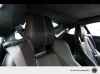  V8 Vantage Aston Martin at - Occasions