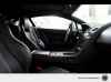  V8 Vantage Aston Martin at - Occasions