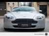  V8 Vantage Aston Martin at - Occasions