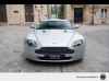  V8 Vantage Aston Martin at - Occasions