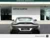 Best price used car V8 Vantage Aston Martin at - Occasions