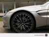 Buy preowned car V8 Vantage Aston Martin at - Occasions