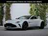 Buy preowned car V8 Vantage Aston Martin at - Occasions