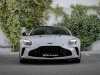 Best price used car V8 Vantage Aston Martin at - Occasions